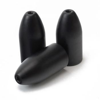 FC Latające backlead / 10 g 5 szt. / 15 g 3 szt.